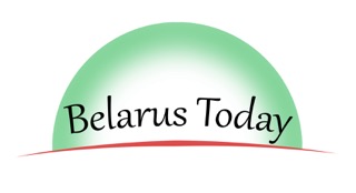 Logo. Belarus Today. 2016-10-27